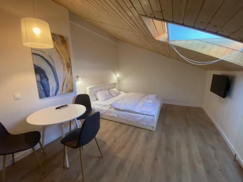 Apartamento ??????????? ? ?????? ?????? ?????? ???? ???????? 19/14