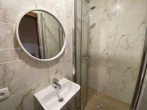 Apartamento ??????????? ? ?????? ?????? ?????? ???? ???????? 19/14