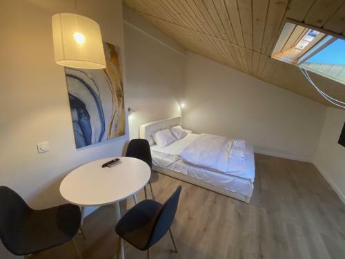 Apartamento ??????????? ? ?????? ?????? ?????? ???? ???????? 19/14