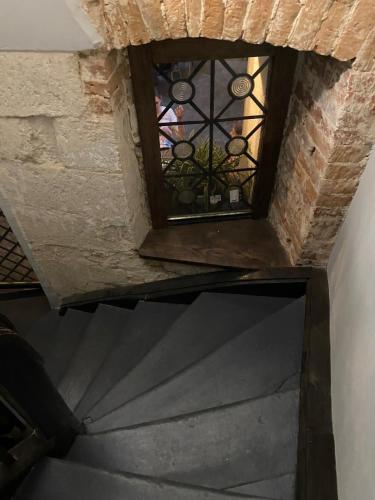 Apartamento ??????????? ? ?????? ?????? ?????? ???? ???????? 19/14