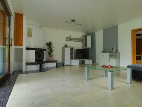 Apartamento Ferienwohnung Kippblick Schiffweiler