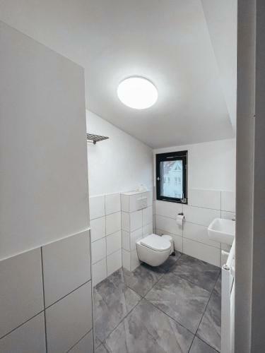 Apartamento Fewo Am Museum