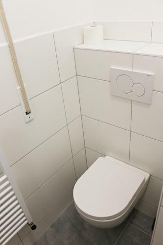 Apartamento Fewo Am Museum