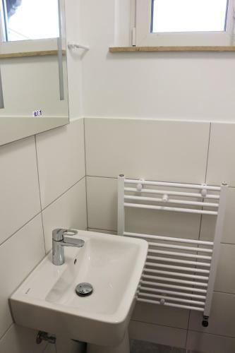Apartamento Fewo Am Museum