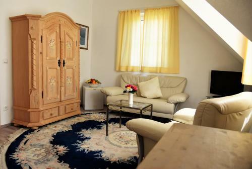 Hostal Hotel-restaurant Normandie