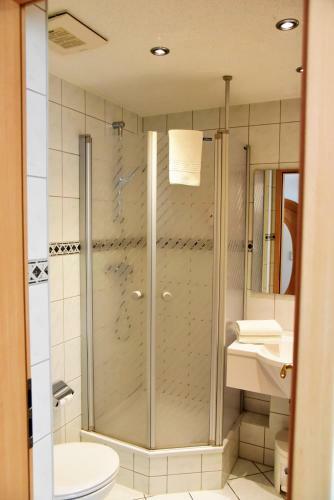 Hostal Hotel-restaurant Normandie