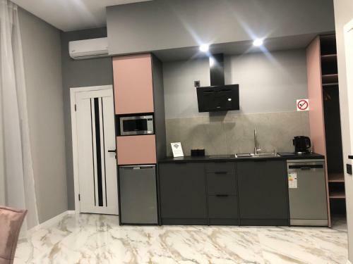 Apartamento ?????-?????? Family Boutique