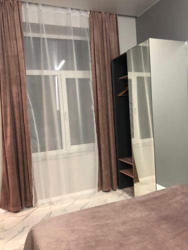 Apartamento ?????-?????? Family Boutique
