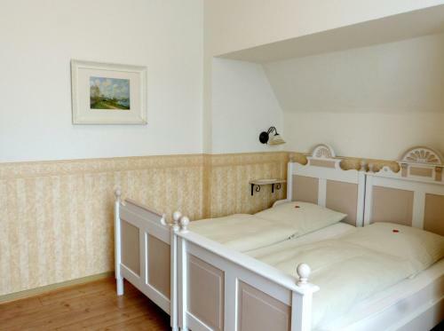 Hostal Pension Jepsen