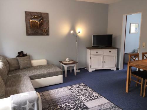 Hostal Reich�s Hotel Gl�cksburg
