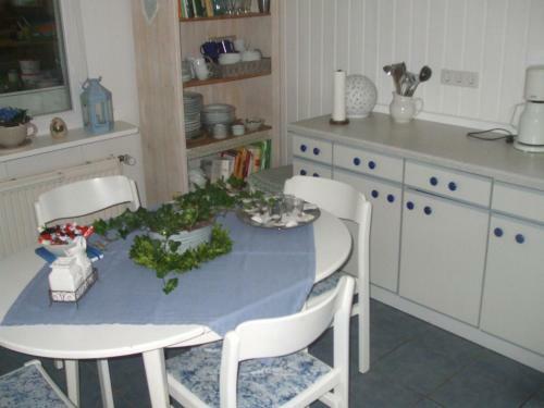 Apartamento Appartement Seel�cke