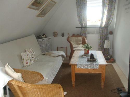 Apartamento Appartement Seel�cke