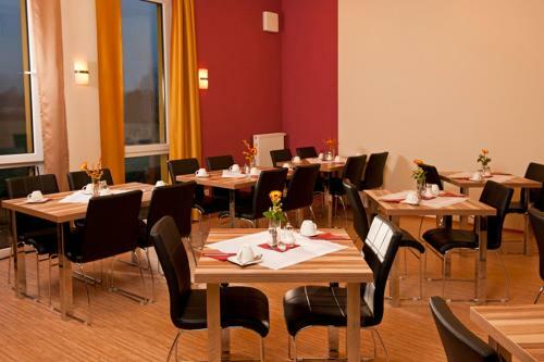 Astay Hotel