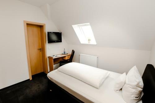 Posada Hotel Zur Krone