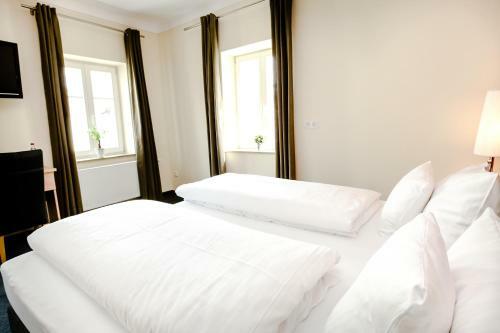 Posada Hotel Zur Krone