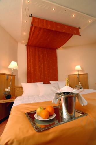 Hostal Landhotel Repetal