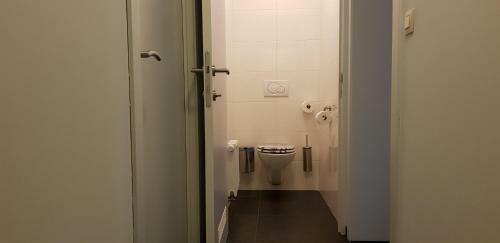 Apartment Campinor
