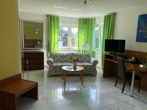 Hostal Hotel M�hleinsel