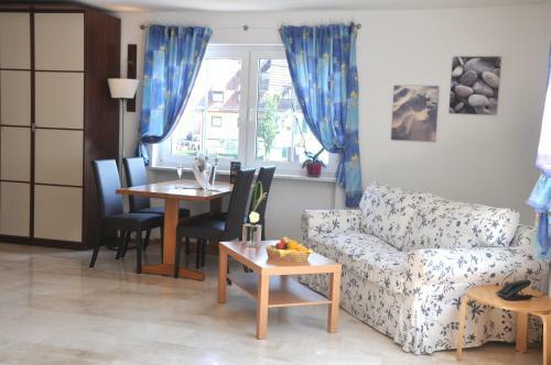 Hostal Hotel M�hleinsel