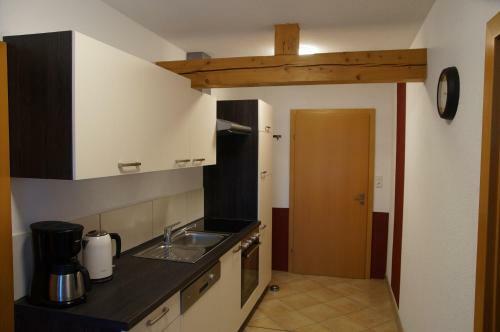 Hostal Haus Sch�n Weberhof