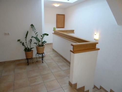 Hostal Haus Sch�n Weberhof
