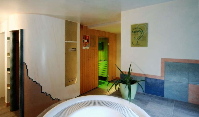 Hotel Gasthof Kammbr�u