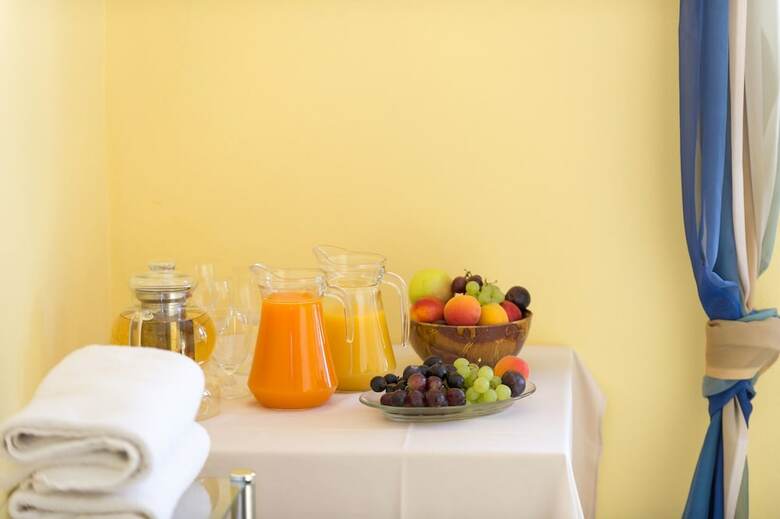 Hotel Gasthof Kammbr�u