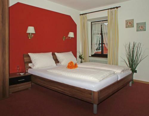 Hotel Beller