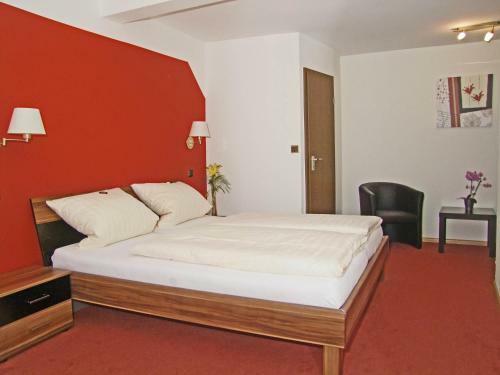 Hotel Beller