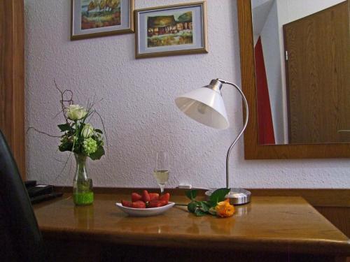 Hotel Beller