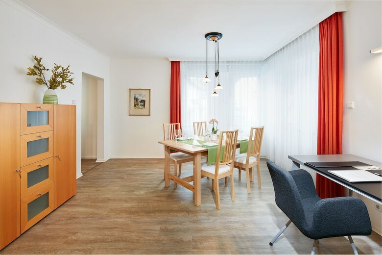 Hotel Zur Post