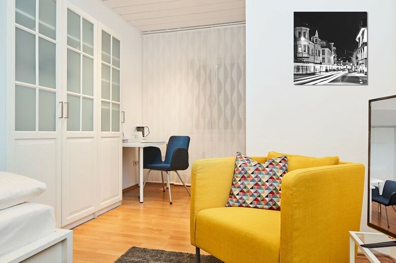 Hotel Zur Post
