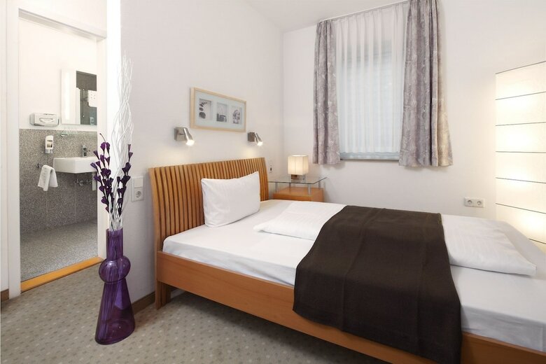 Hotel Zur Post