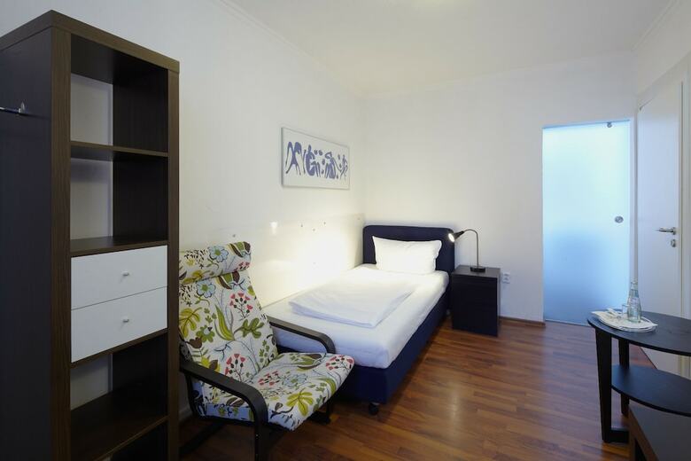 Hotel Zur Post
