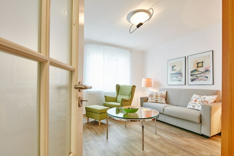 Hotel Zur Post