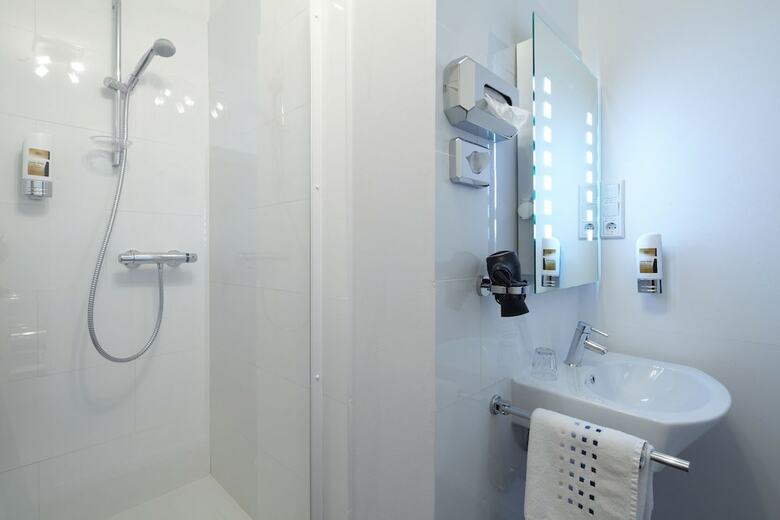 Hotel Zur Post