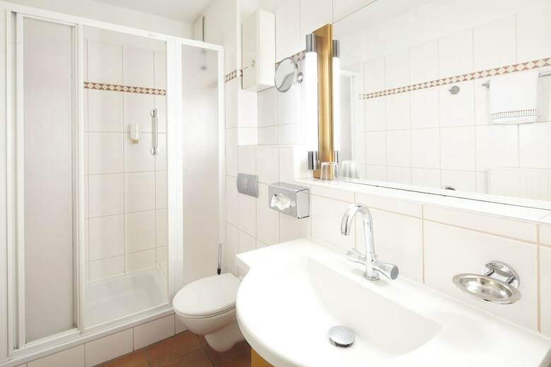 Hotel Zur Post