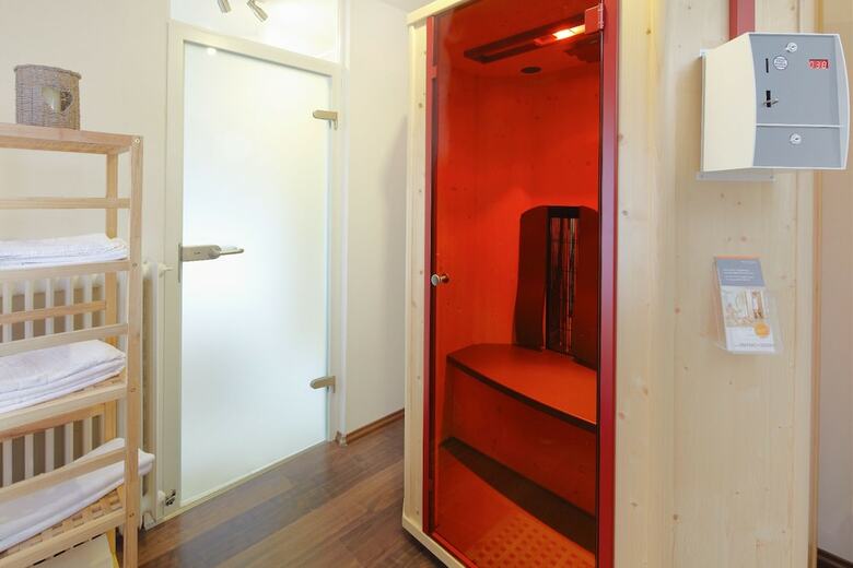 Hotel Zur Post