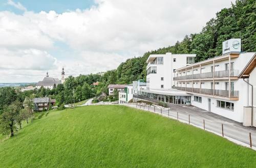Spes Hotel & Seminare