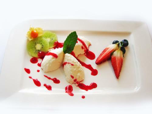Spes Hotel & Seminare
