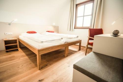 Spes Hotel & Seminare