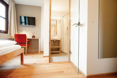 Spes Hotel & Seminare