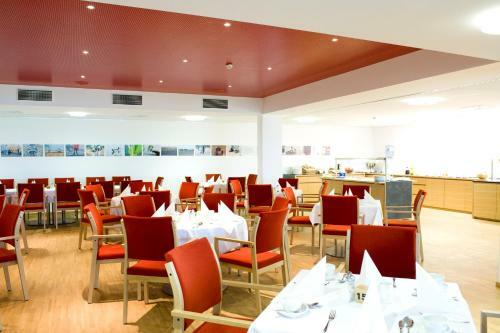Spes Hotel & Seminare
