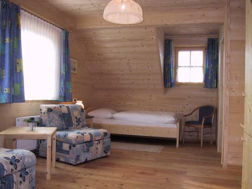�ko Feriendorf Schlierbach