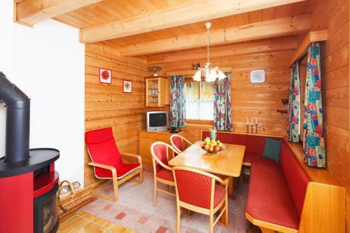�ko Feriendorf Schlierbach