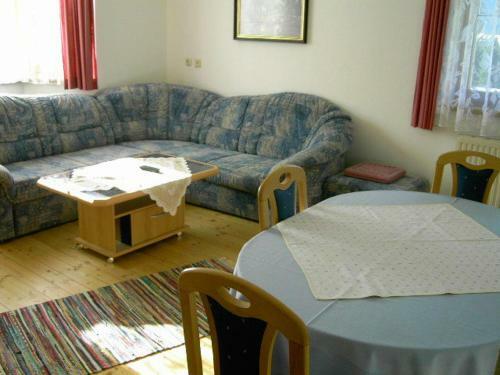 Hostal Gasthof Mairwirt