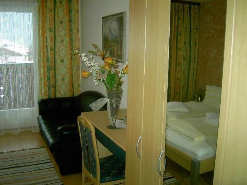 Hostal Gasthof Mairwirt