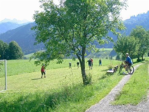Hostal Gasthof Mairwirt