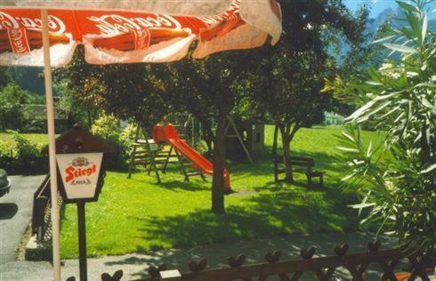 Hostal Gasthof Mairwirt