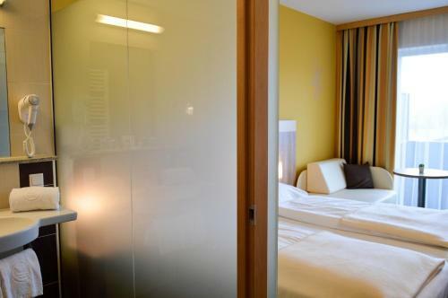 Hotel R�merhof Tulln